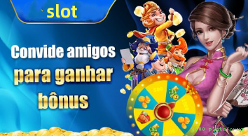 Slots Premium da PG Soft na 9000 plataforma